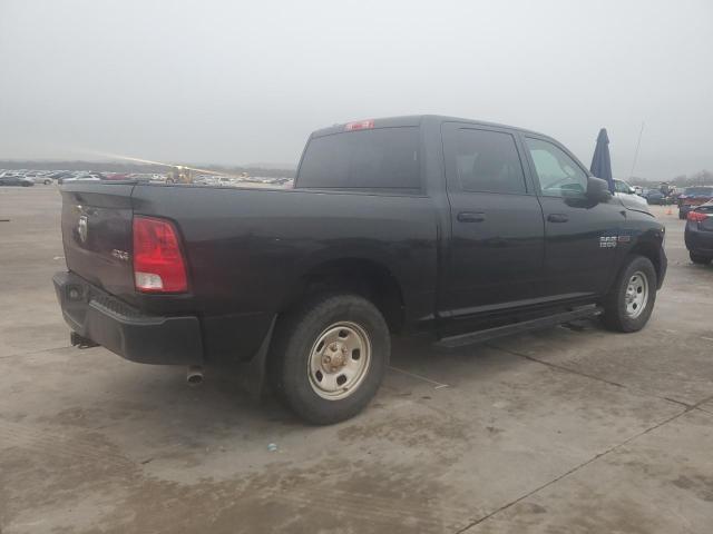 Photo 3 from auction – 2015 RAM 1500 ST with VIN 1C6RR7KM3FS724081