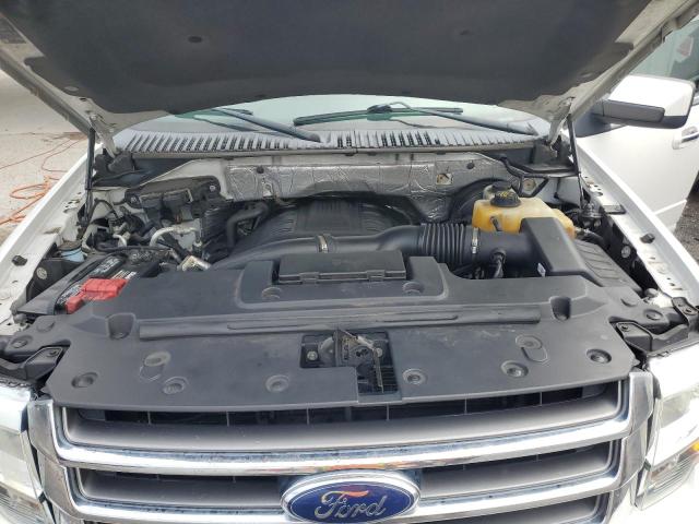 Photo 12 from auction – 2015 FORD EXPEDITION with VIN 1FMJU1KTXFEF19957