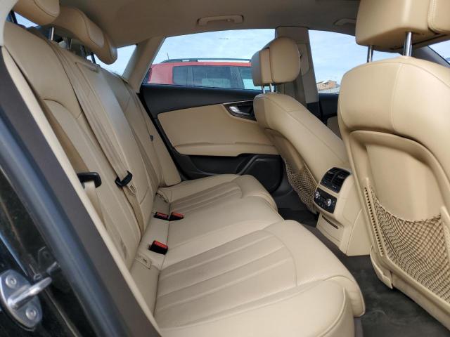 Photo 10 from auction – 2013 AUDI A7 PRESTIG with VIN WAU2GAFC3DN144112