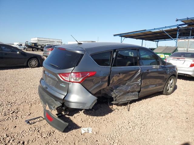 Photo 3 from auction – 2014 FORD ESCAPE SE with VIN 1FMCU0GX6EUD01730