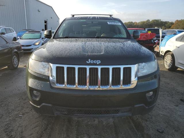 Photo 5 from auction – 2011 JEEP GRAND CHER with VIN 1J4RR4GG5BC547638