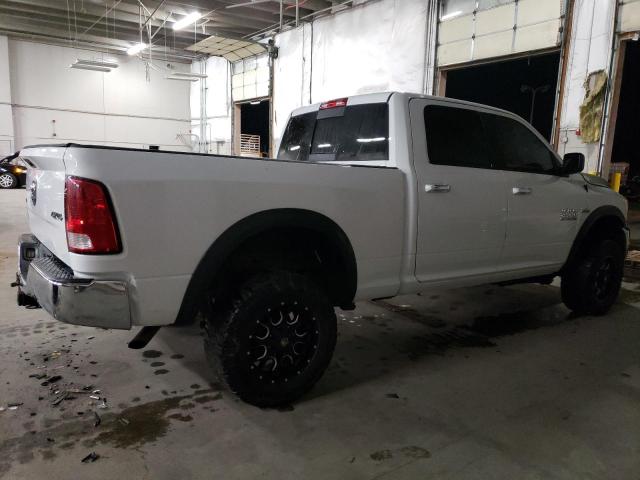 Photo 3 from auction – 2015 RAM 2500 SLT with VIN 3C6TR5DT2FG547495