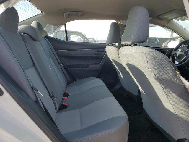 Photo 10 from auction – 2015 TOYOTA COROLLA L with VIN 5YFBURHE5FP193228