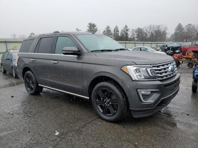 Photo 4 from auction – 2021 FORD EXPEDITION with VIN 1FMJU2AT3MEA15156