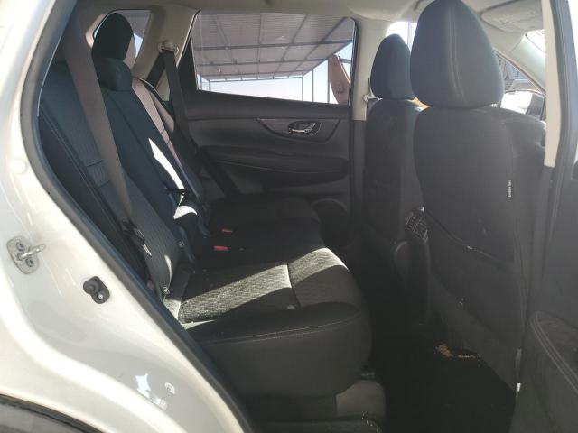 Photo 11 from auction – 2018 NISSAN ROGUE S with VIN KNMAT2MT3JP578002