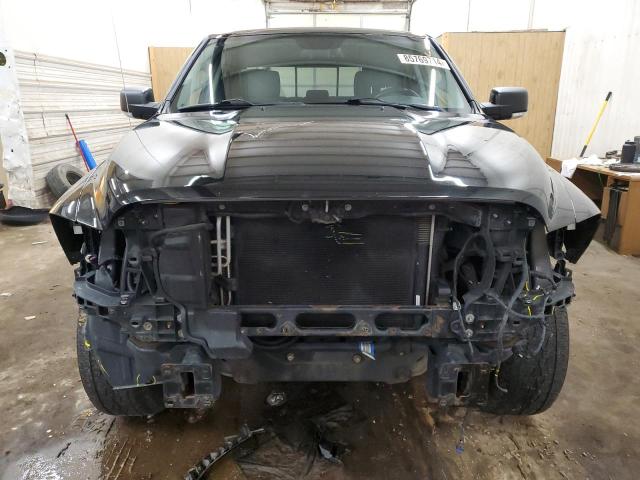 Photo 5 from auction – 2014 RAM 1500 SLT with VIN 1C6RR7LT6ES463517