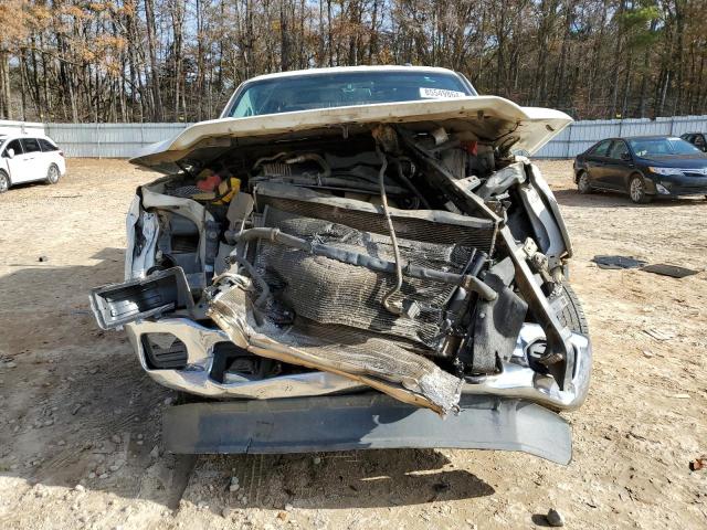 Photo 5 from auction – 2015 FORD F250 SUPER with VIN 1FT7W2BT0FED49302