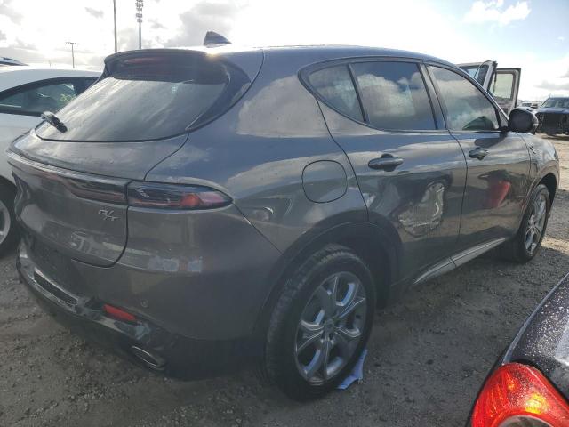 Photo 3 from auction – 2024 DODGE HORNET R/T with VIN ZACPDFDW5R3A17430