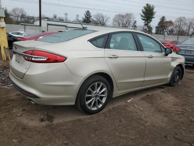 Photo 3 from auction – 2017 FORD FUSION SE with VIN 3FA6P0H79HR388306