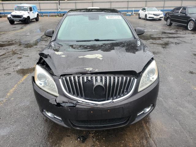 Photo 5 from auction – 2013 BUICK VERANO with VIN 1G4PP5SK0D4175462