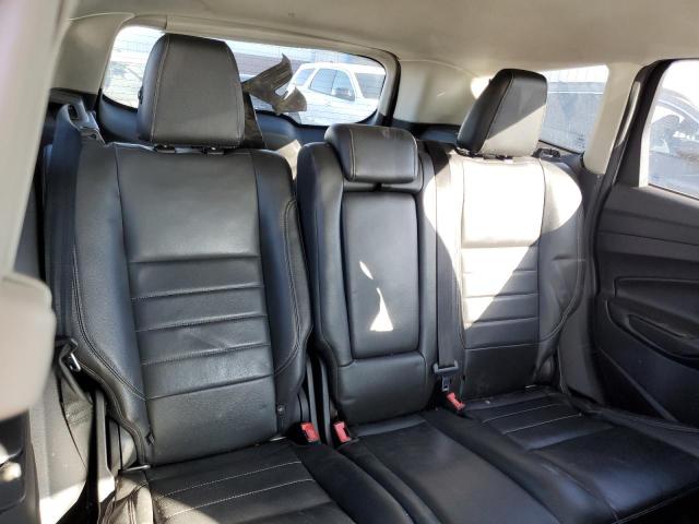 Photo 10 from auction – 2015 FORD ESCAPE TIT with VIN 1FMCU0J98FUA43898