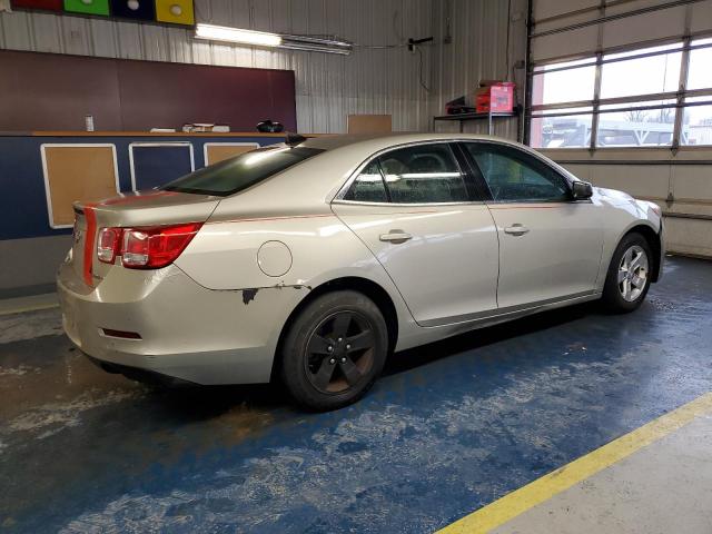 Photo 3 from auction – 2014 CHEVROLET MALIBU LS with VIN 1G11B5SL4EF235002