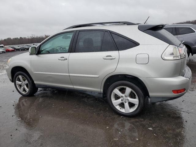 Photo 2 from auction – 2006 LEXUS RX 330 with VIN 2T2HA31U16C107622
