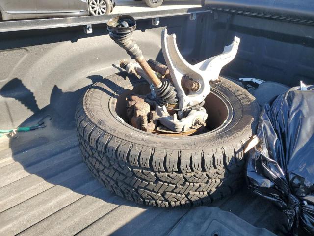 Photo 12 from auction – 2013 RAM 1500 ST with VIN 1C6RR7FT3DS720983