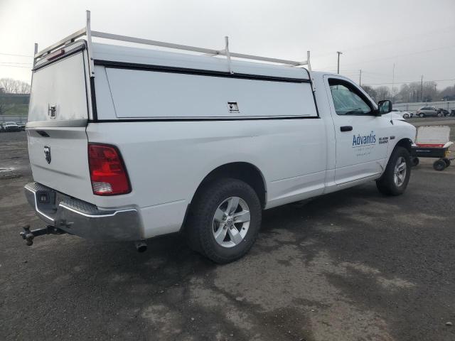 Photo 3 from auction – 2015 RAM 1500 ST with VIN 3C6JR6DT2FG591672