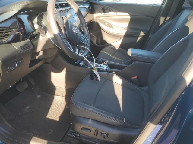 Photo 7 from auction – 2020 BUICK ENCORE GX with VIN KL4MMESL2LB107970