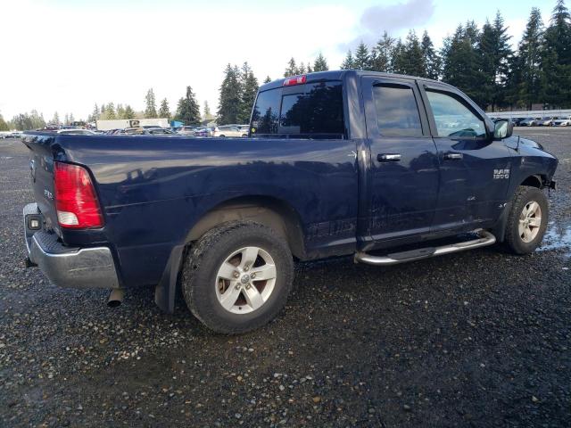 Foto 3 de la subasta – 2018 RAM 1500 SLT con VIN 1C6RR7GG8JS307373