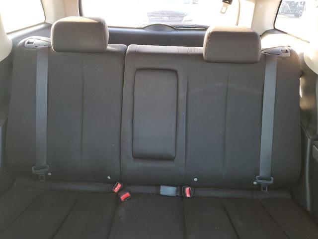 Photo 10 from auction – 2011 MAZDA CX-7 with VIN JM3ER2A54B0395697