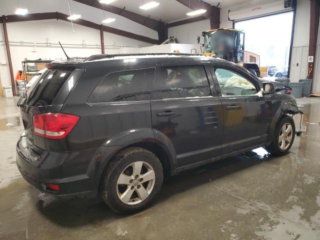 Photo 3 from auction – 2012 DODGE JOURNEY SX with VIN 3C4PDDBG0CT174453