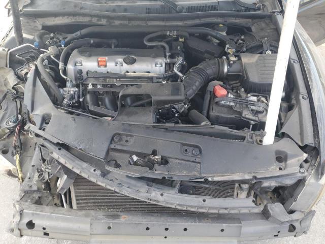 Photo 11 from auction – 2011 HONDA ACCORD EX with VIN 1HGCS1B73BA000306