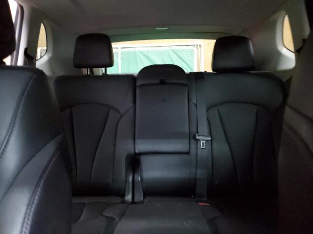 Photo 10 from auction – 2019 BUICK ENVISION E with VIN LRBFX2SA2KD017593
