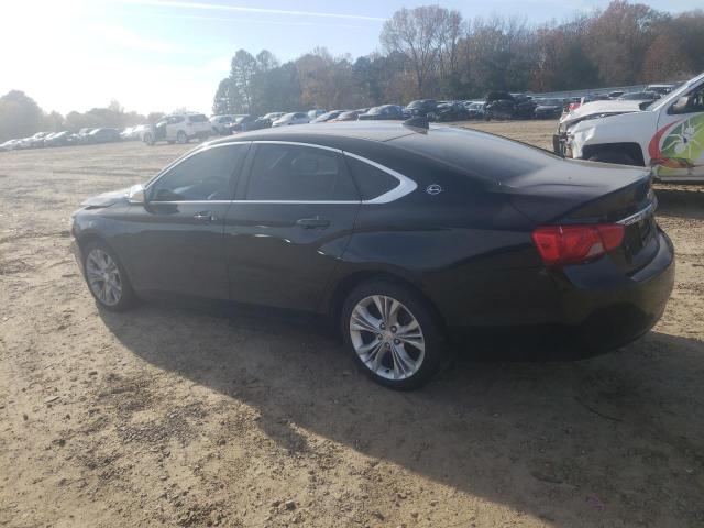 Photo 2 from auction – 2015 CHEVROLET IMPALA LT with VIN 1G1115SL5FU132011