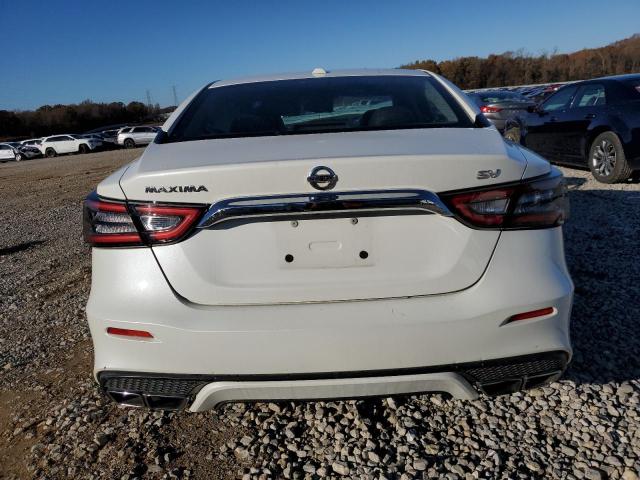 Photo 6 from auction – 2019 NISSAN MAXIMA S with VIN 1N4AA6AV8KC373776