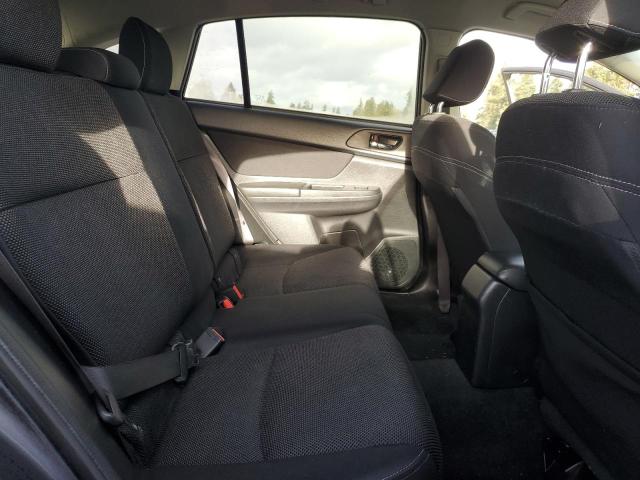 Снимка 11 от търг – 2014 SUBARU XV CROSSTR с VIN JF2GPACCXE8244190
