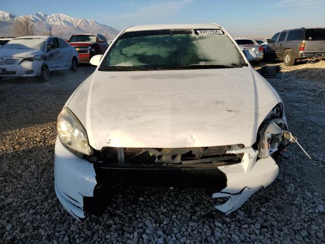 Photo 5 from auction – 2014 CHEVROLET IMPALA LIM with VIN 2G1WA5E31E1159685