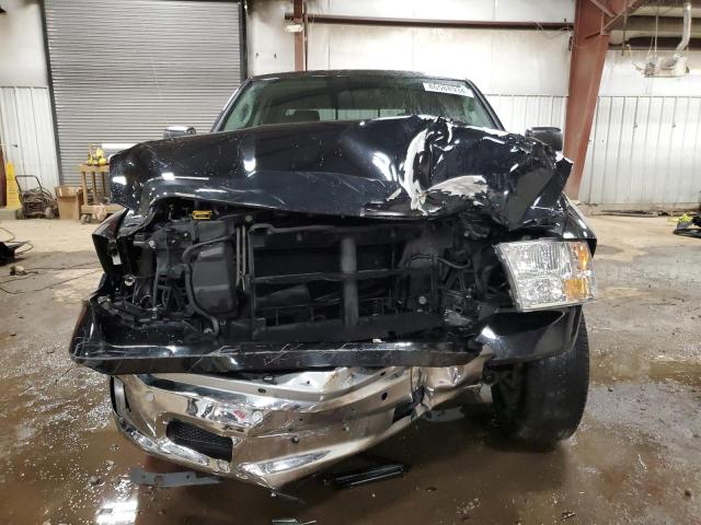 Zdjęcie 5 z aukcji – 2014 RAM 1500 SLT z VIN 1C6RR7TT1ES465384