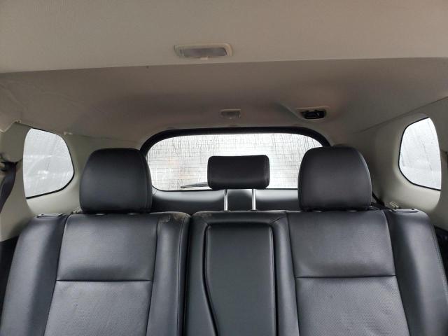 Photo 10 from auction – 2017 MITSUBISHI OUTLANDER with VIN JA4AZ2A3XHZ600623