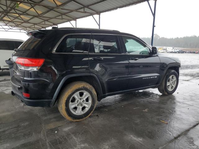 Photo 3 from auction – 2014 JEEP GRAND CHER with VIN 1C4RJFAG6EC384407