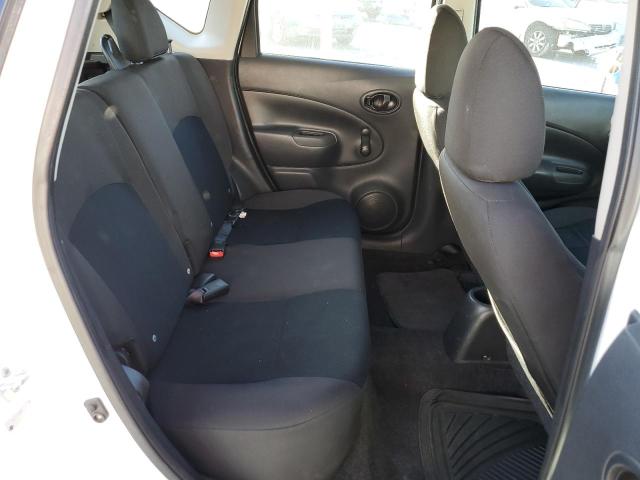 Photo 10 from auction – 2015 NISSAN VERSA NOTE with VIN 3N1CE2CPXFL437196