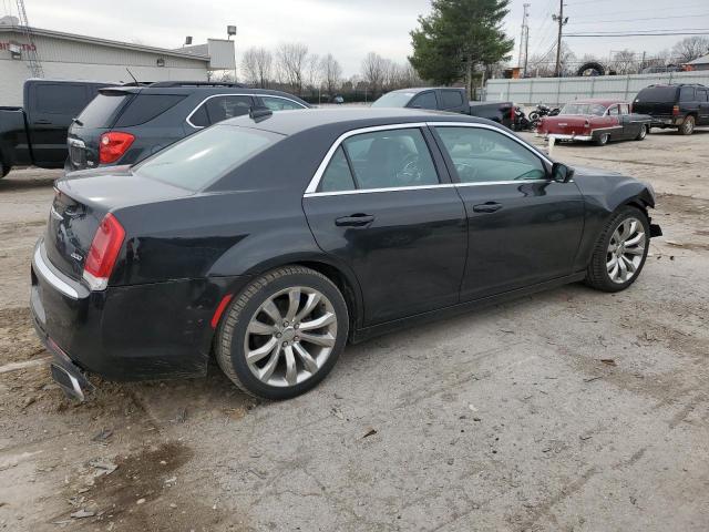 صورة رقم 3 من المزاد - 2017 CHRYSLER 300 LIMITE مع VIN 2C3CCAAGXHH606715