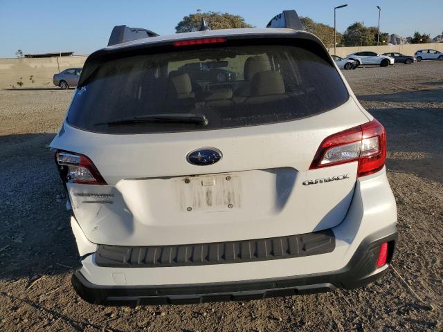 Photo 6 from auction – 2019 SUBARU OUTBACK 2. with VIN 4S4BSANC8K3262972