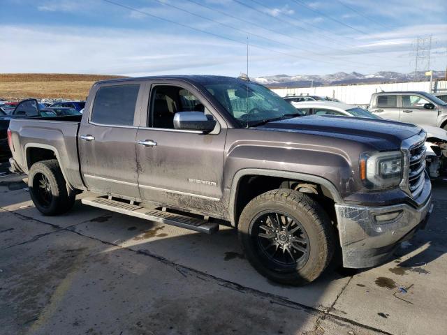 Photo 4 from auction – 2016 GMC SIERRA C15 with VIN 3GTP1NEC5GG137291