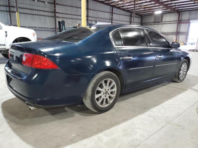 Photo 3 from auction – 2011 BUICK LUCERNE CX with VIN 1G4HJ5EM3BU152483