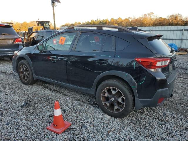 Photo 2 from auction – 2018 SUBARU CROSSTREK with VIN JF2GTABCXJH237425