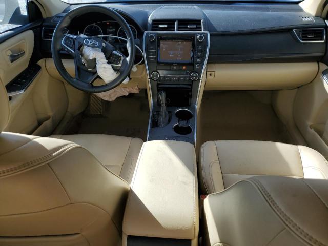 Photo 8 from auction – 2016 TOYOTA CAMRY LE with VIN 4T1BF1FK8GU258951