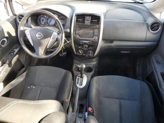 Photo 8 from auction – 2016 NISSAN VERSA NOTE with VIN 3N1CE2CP4GL367695