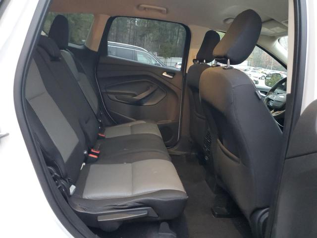 Photo 11 from auction – 2018 FORD ESCAPE SE with VIN 1FMCU0GD2JUB70831