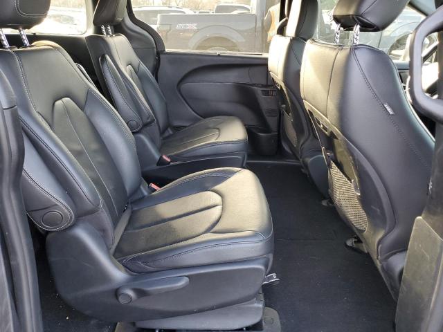 Photo 11 from auction – 2020 CHRYSLER PACIFICA H with VIN 2C4RC1L79LR263367
