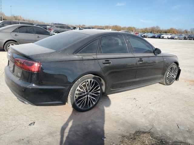 Photo 3 from auction – 2018 AUDI A6 PREMIUM with VIN WAUF8AFC8JN049295
