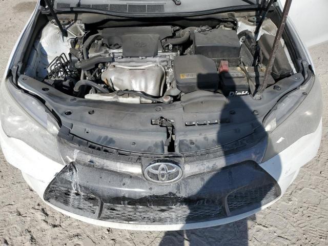 Photo 11 from auction – 2017 TOYOTA CAMRY LE with VIN 4T1BF1FK8HU413192