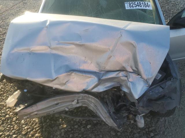 Photo 11 from auction – 2002 SATURN SL with VIN 1G8ZF52852Z245875