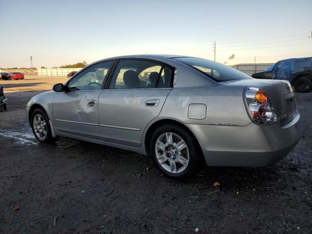 Photo 2 from auction – 2005 NISSAN ALTIMA S with VIN 1N4AL11D85N914032