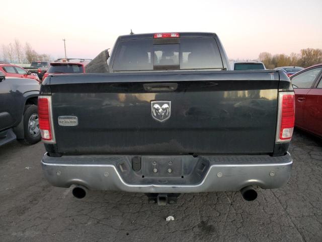 Photo 6 from auction – 2014 RAM 1500 LONGH with VIN 1C6RR6PM6ES372762