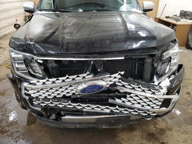 Photo 12 from auction – 2019 FORD EXPEDITION with VIN 1FMJK1MT2KEA02536