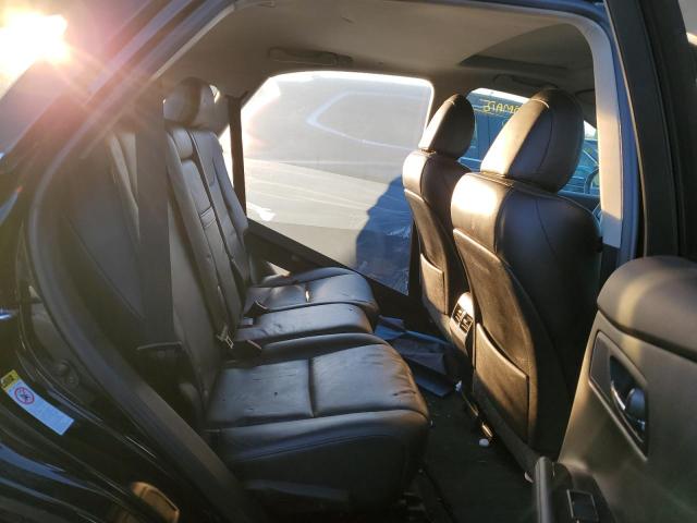 Photo 11 from auction – 2015 LEXUS RX 350 BAS with VIN 2T2BK1BA2FC318677