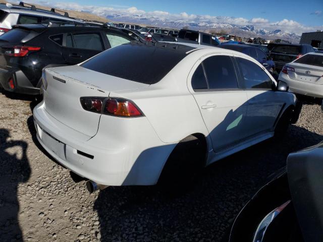 Photo 3 from auction – 2013 MITSUBISHI LANCER ES/ with VIN JA32U2FU0DU002220